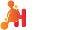 Hamoon Baspar