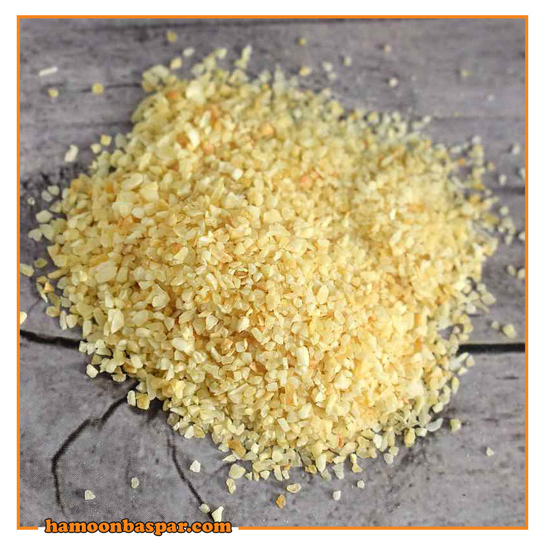 کاربرد مستربچ رطوبت گیر