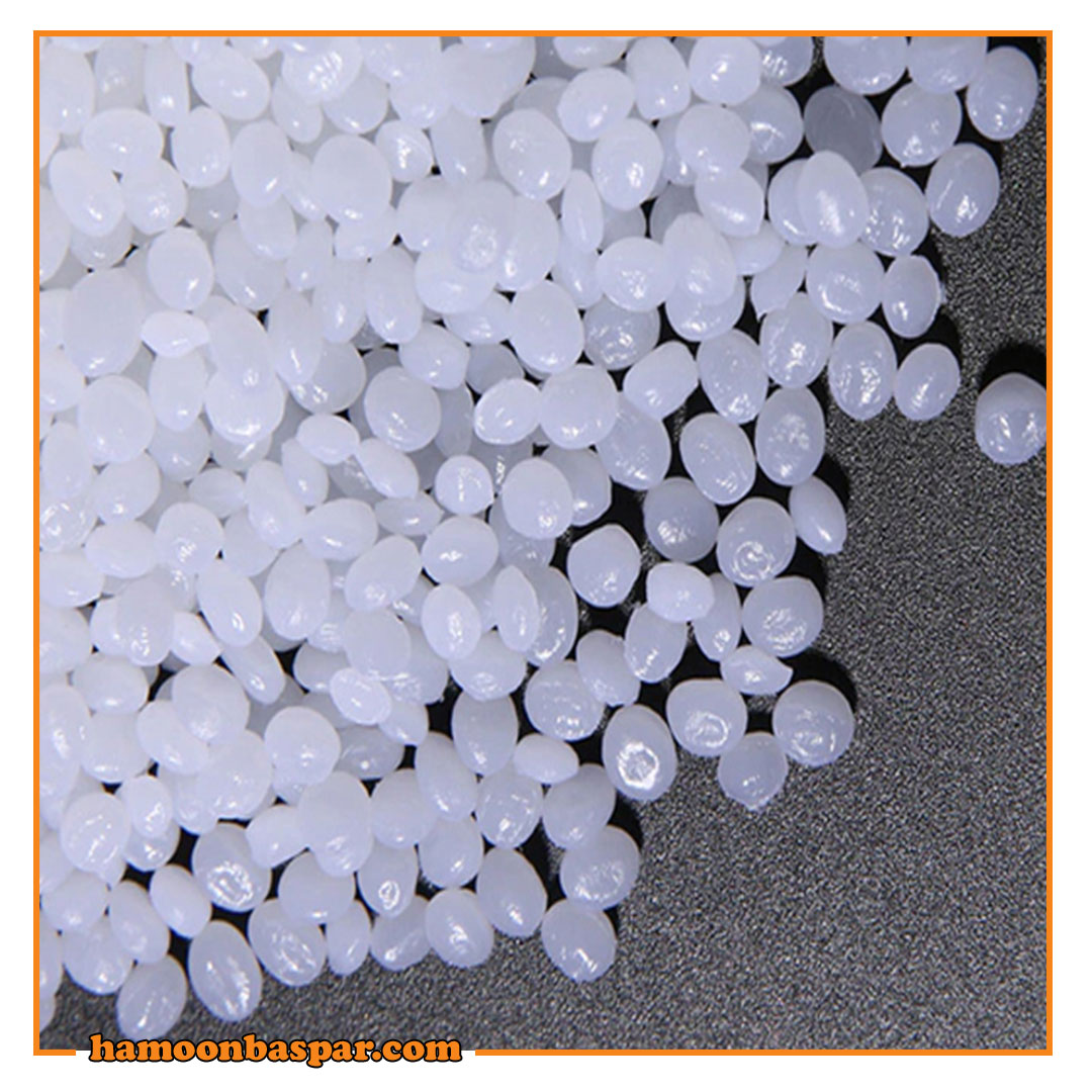 مزایای مستربچ رطوبت گیر